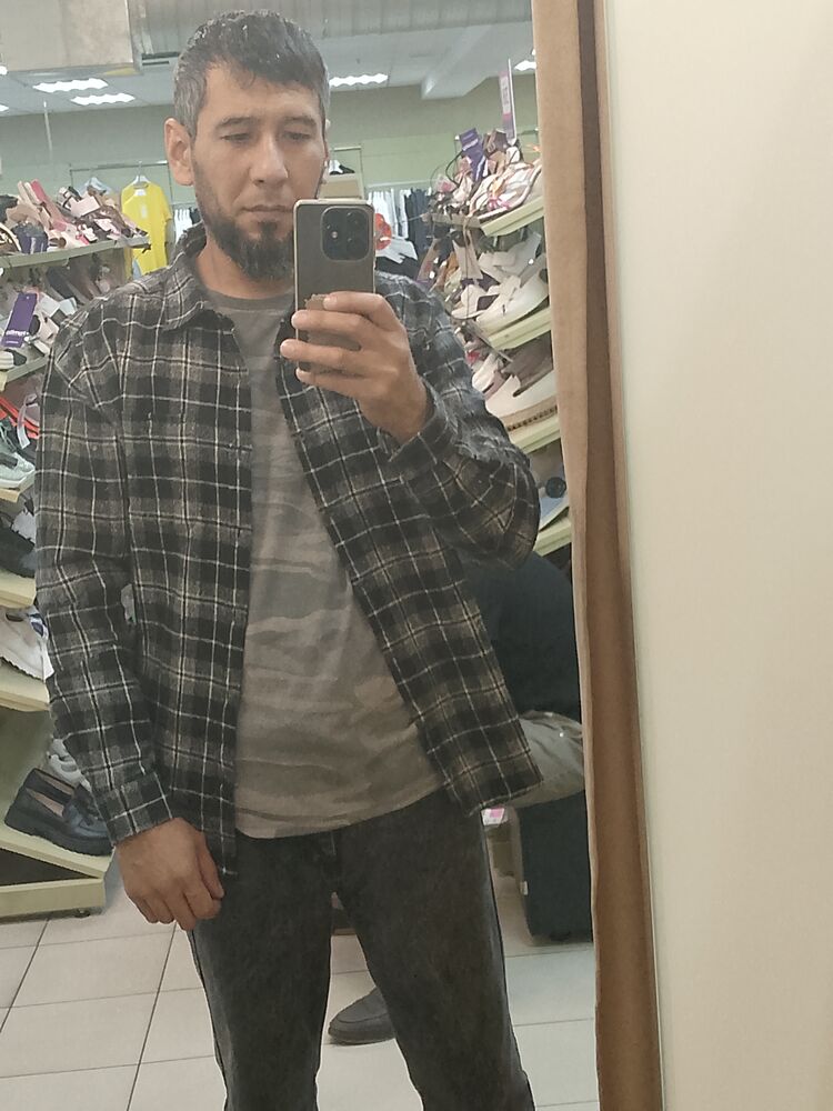 ���������� �����-���������, ���� ������� �����, 35 ���, ������������ ��� ������, ����� � ���������