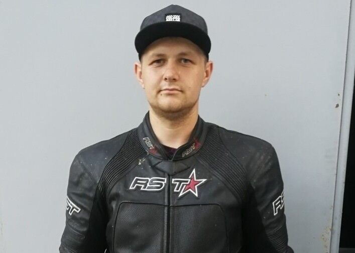 ���� 16479383 ������� �������, 36 ���, ���� ���������� � �������