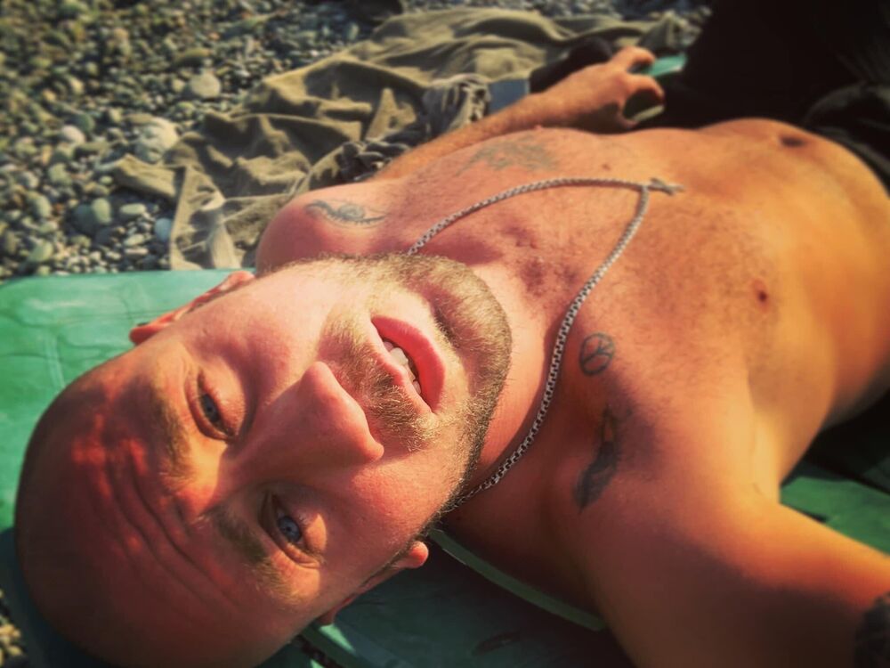 ���� 41386233 ������� ����� ����, 45 ���, ���� ���������� � ������