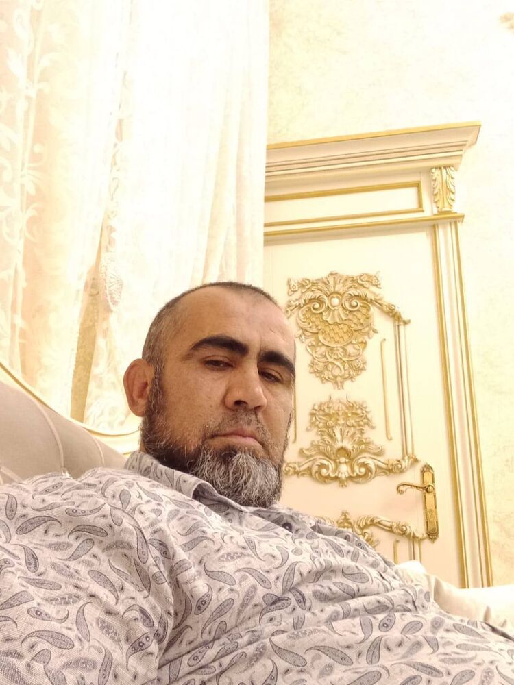 ���������� �������, ���� ������� Ǹ��, 46 ���, ������������ ��� ������, ����� � ���������