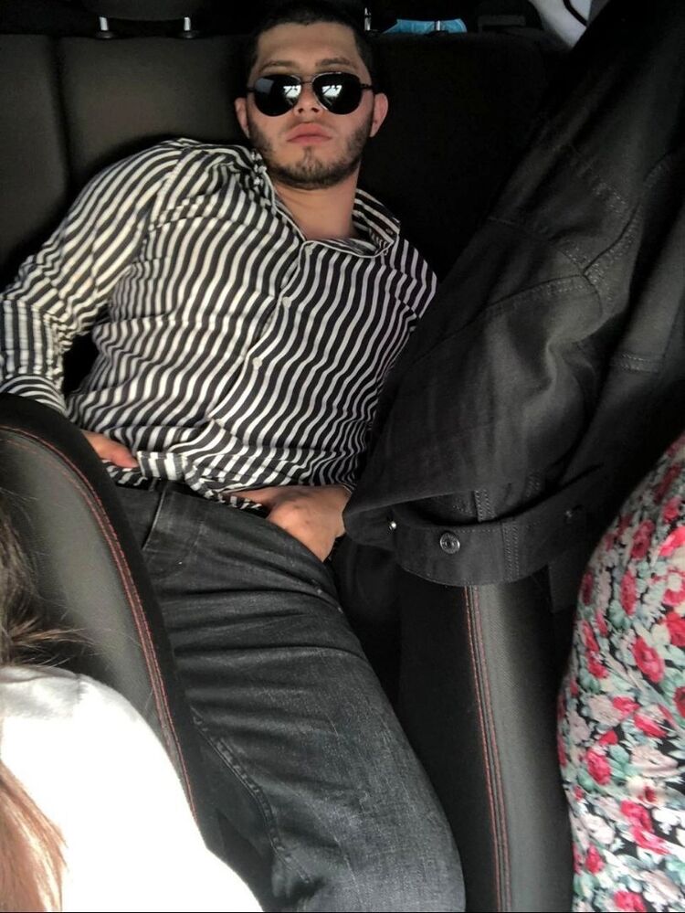  ,   , 30 ,   ,   