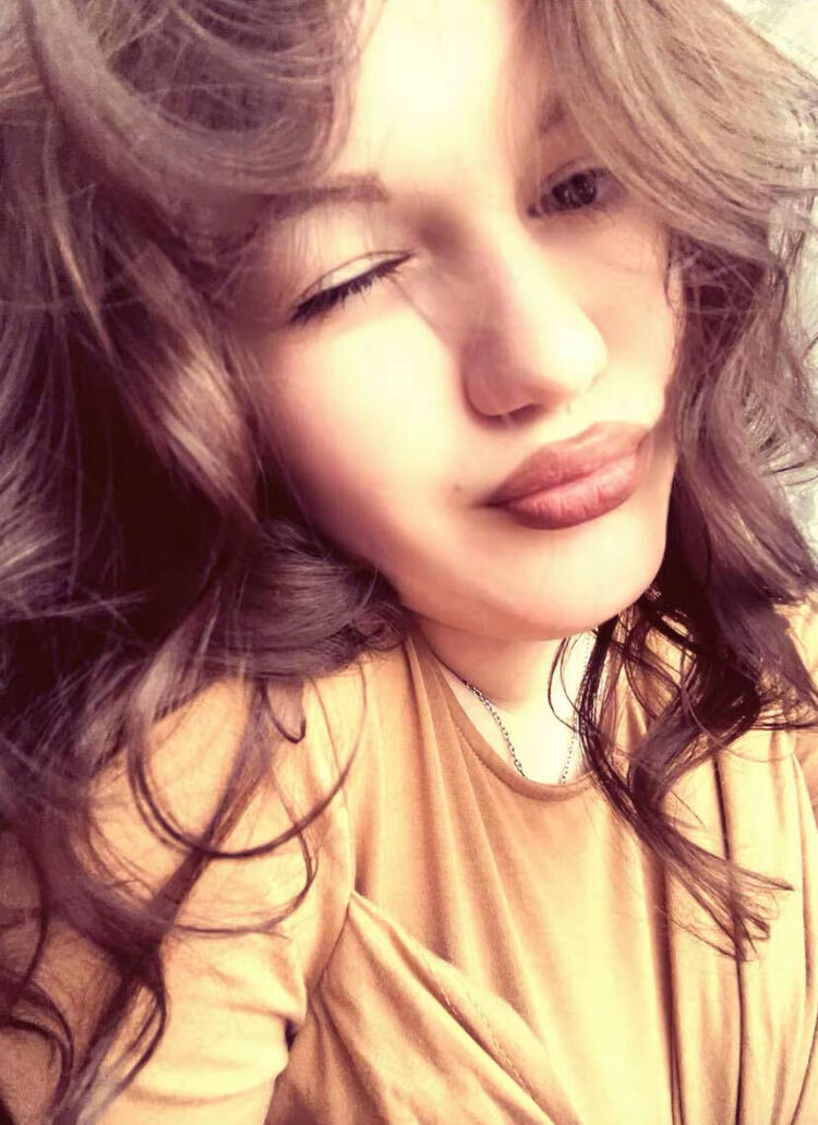 ���� 56188553 ������� ������, 22 ����, ���� ���������� � ������