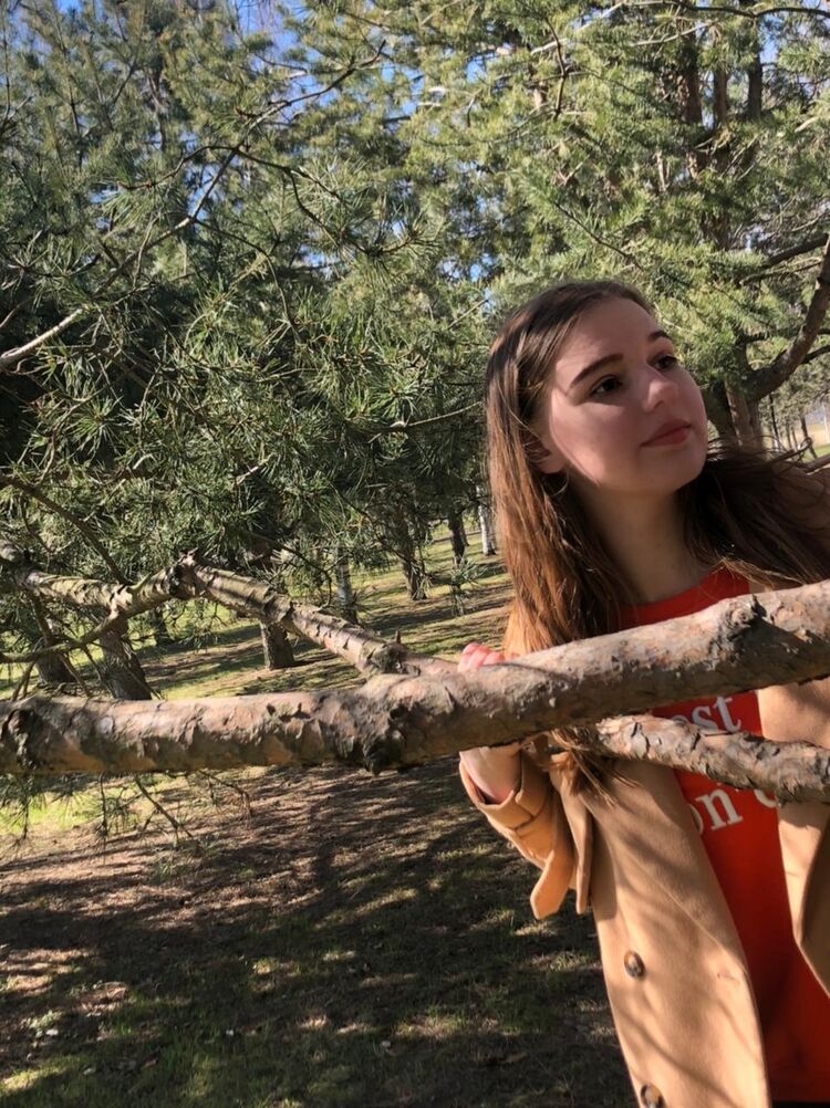  -,   , 21 ,   ,   