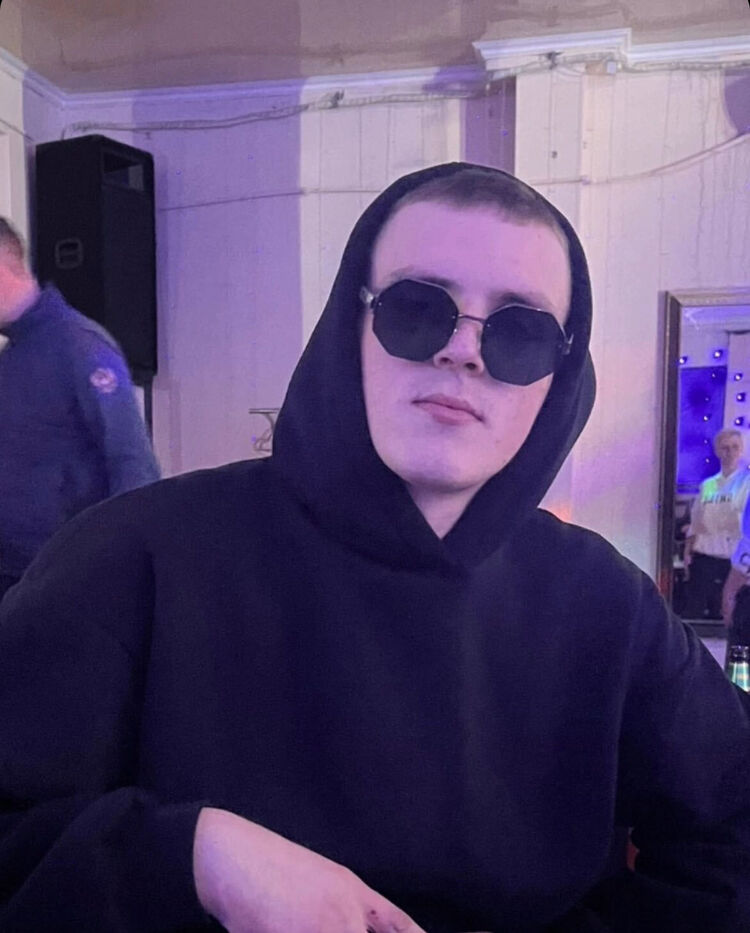 ���������� ���������, ���� ����� ����, 23 ����, ������������ ��� ������, ����� � ���������, c�������� ���������, ���������