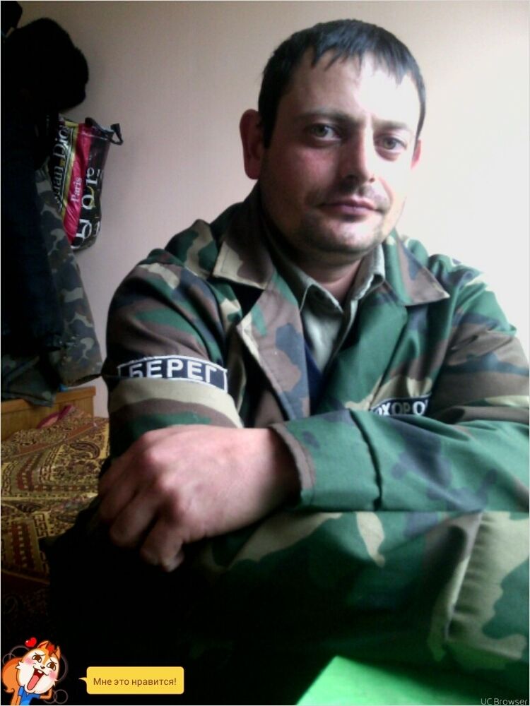  9225843  Sergey, 39 ,     