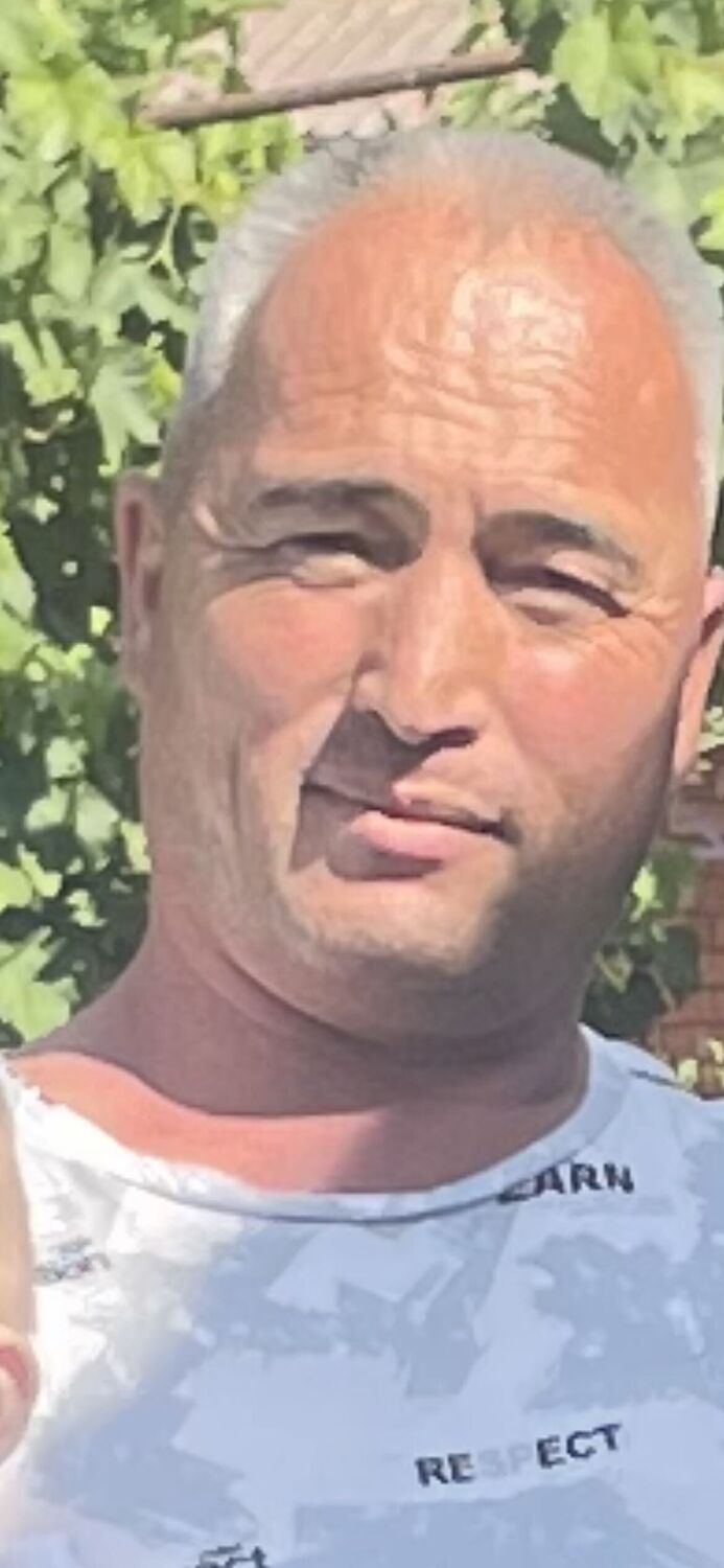  ,   , 45 ,  