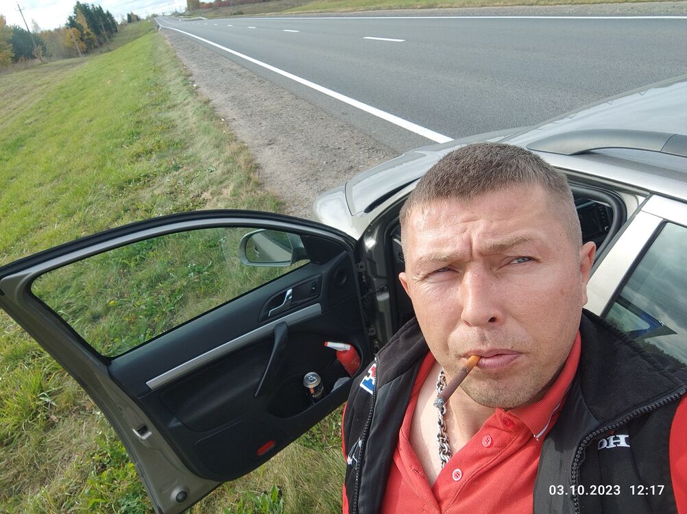  38757623  Alexsandr, 38 ,    
