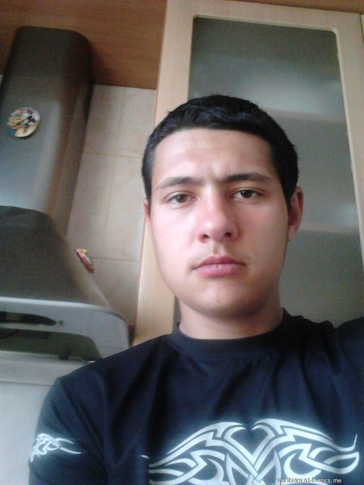 ���� 18504063 ������� ����, 35 ���, ���� ���������� � �����