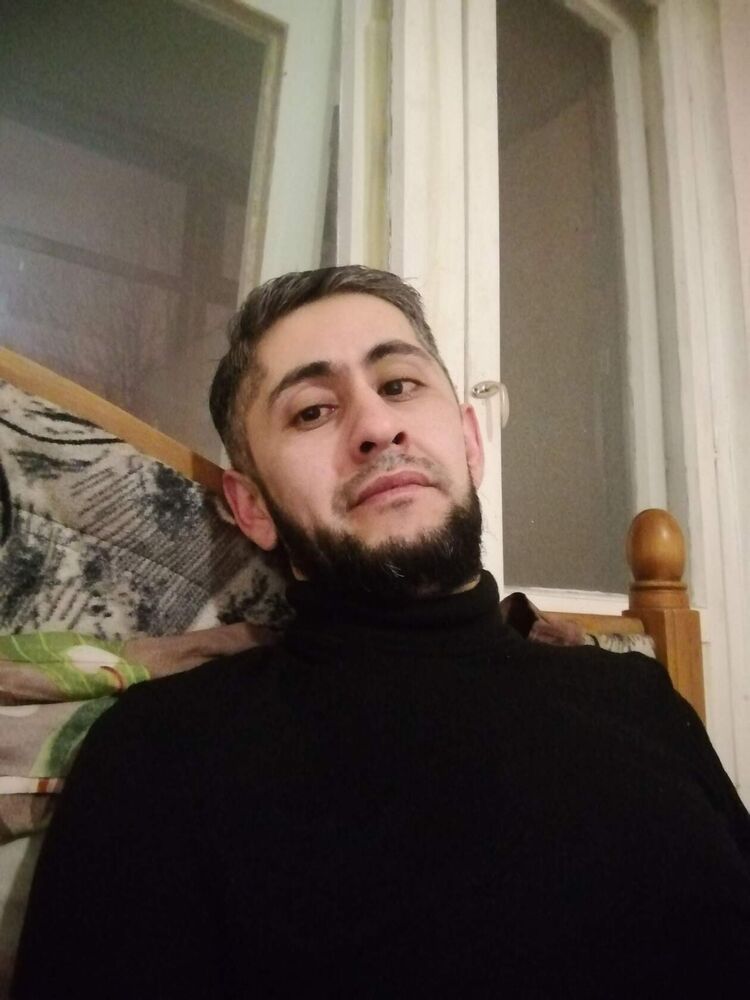 ���������� �����, ���� ������� A�����, 38 ���, ������������ ��� ������, ����� � ���������