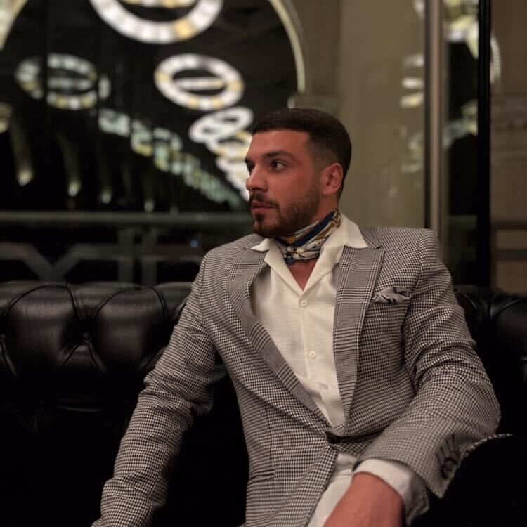 ���������� ����, ���� ������� ����, 36 ���, ������������ ��� ������, ����� � ���������