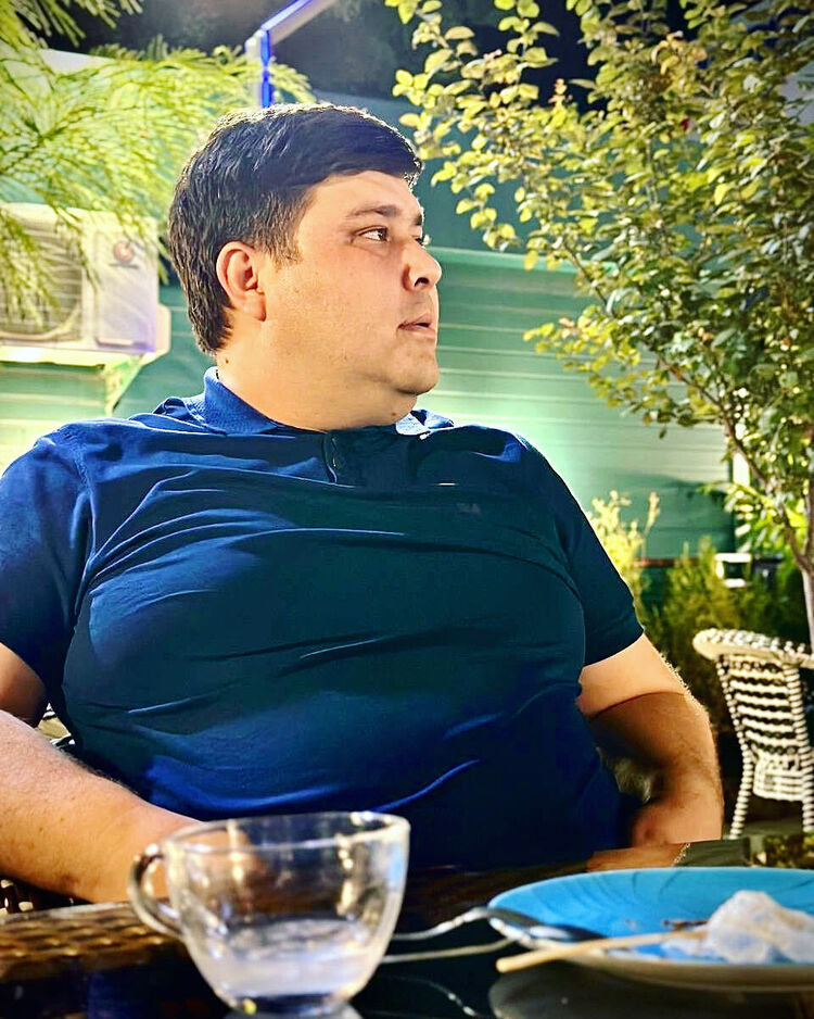  45221423  Jako, 35 ,    