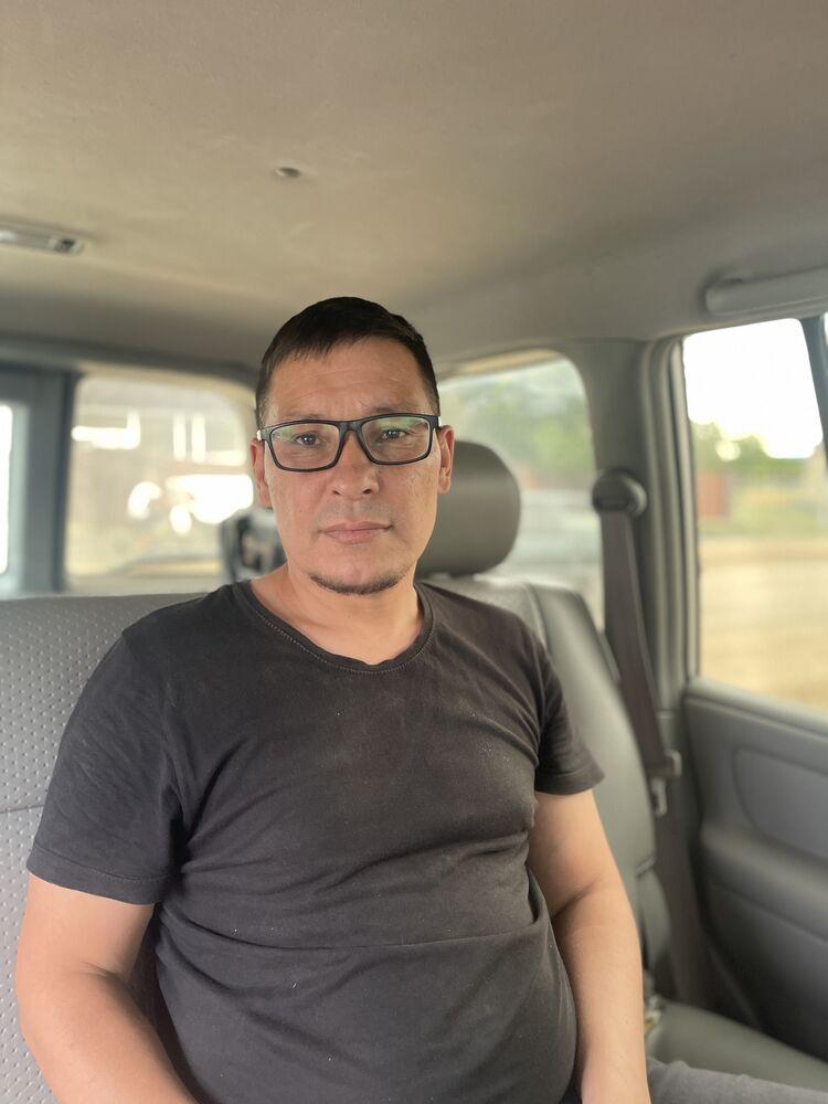  44542543  , 35 ,    