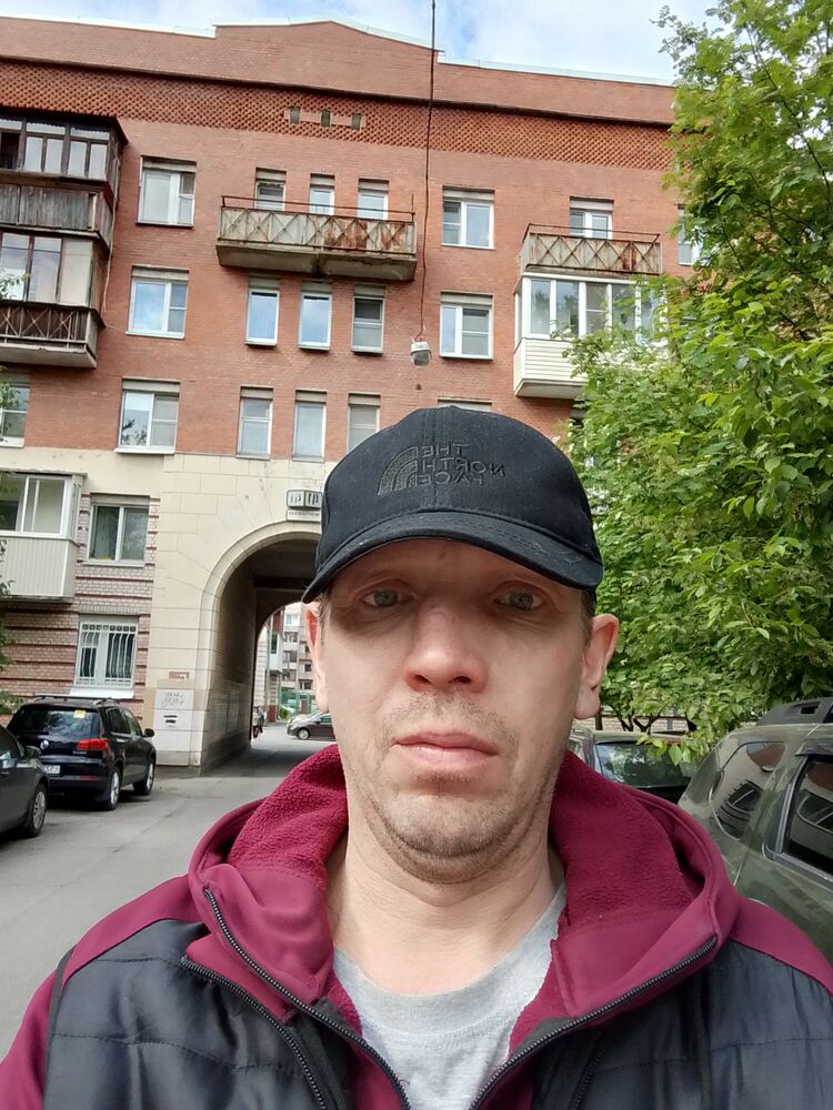  -,   , 42 ,     , c 