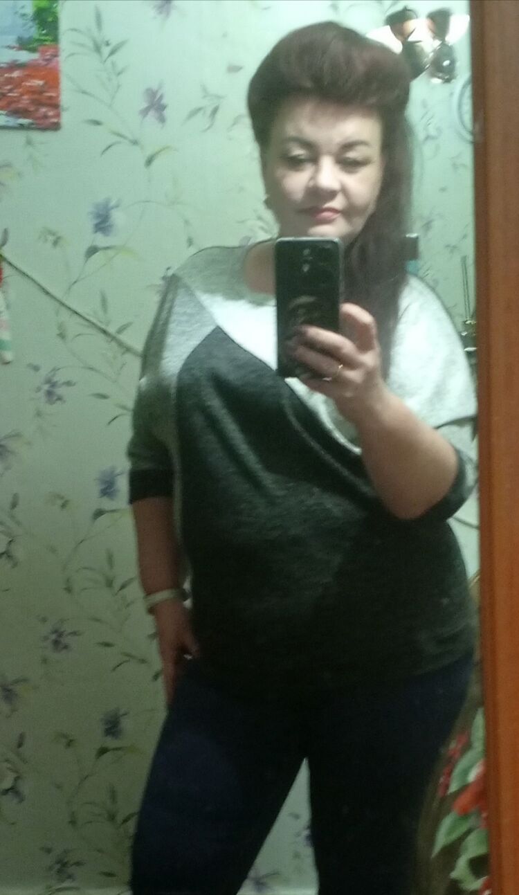  46483883  , 44 ,    