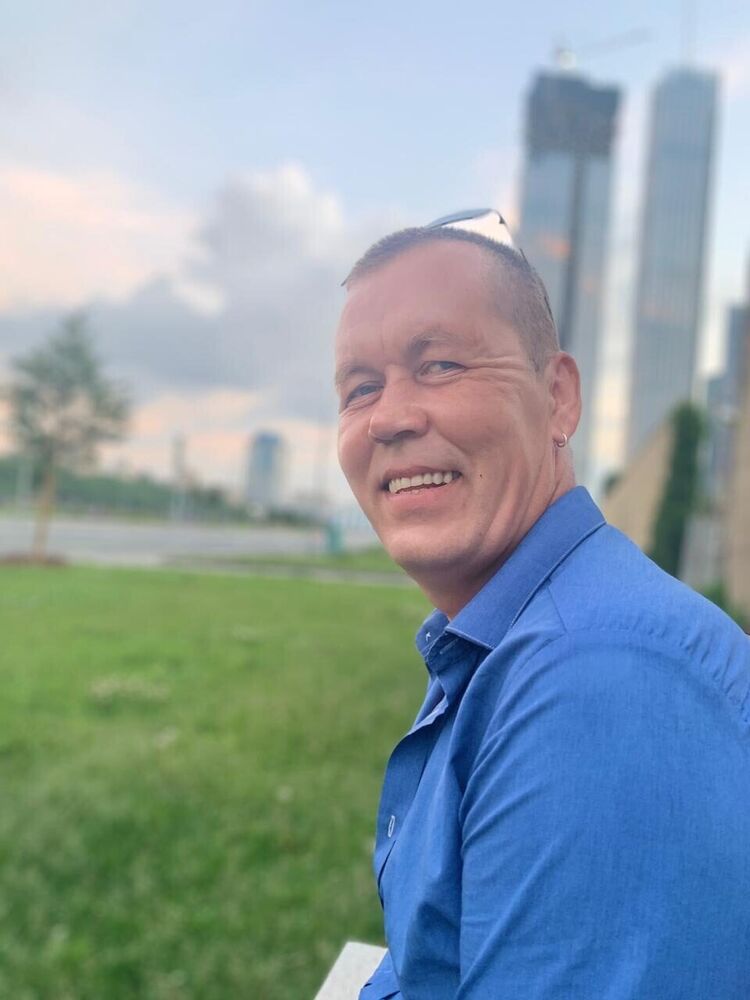 ���������� ������, ���� ������� ������, 47 ���, ������������ ��� ������, ����� � ���������, c�������� ���������, ���������