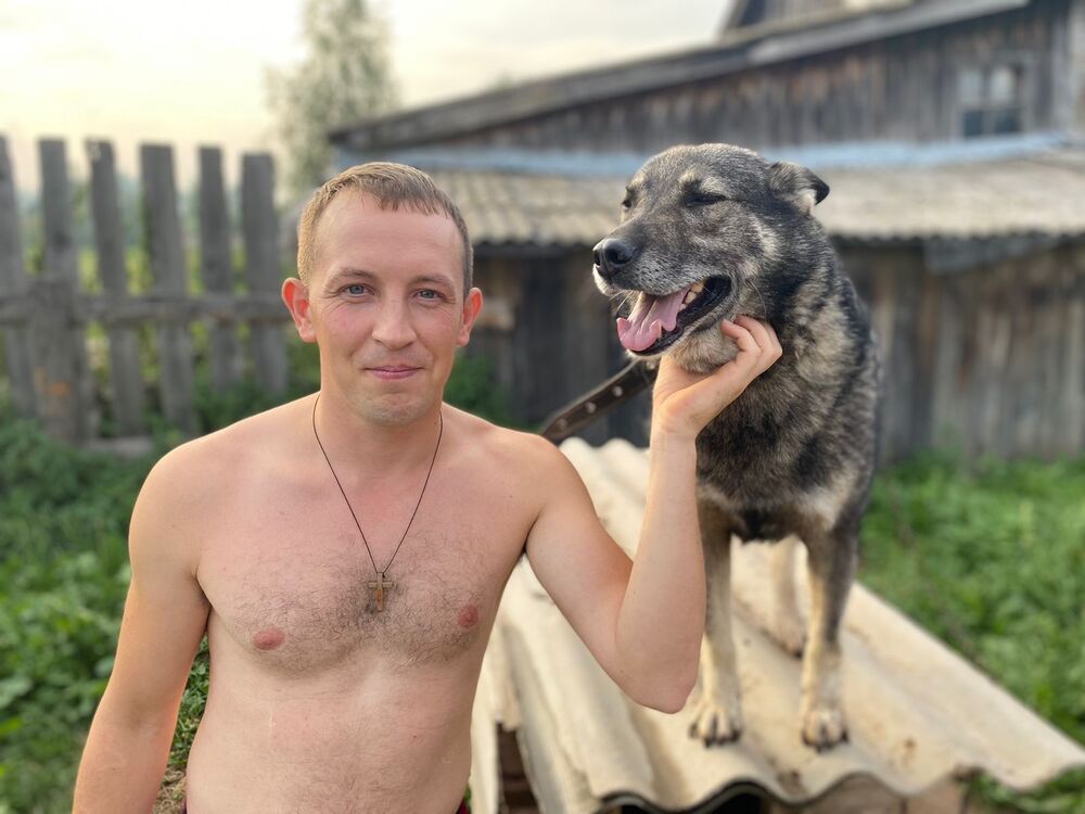 ���������� ������-���, ���� ������� �����, 36 ���, ������������ ��� ������, ����� � ���������, c�������� ���������