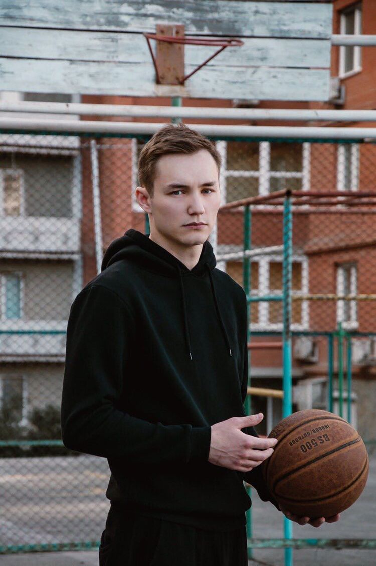 ���������� ������, ���� ������� �������, 28 ���, ������������ ��� ������, ����� � ���������, ���������