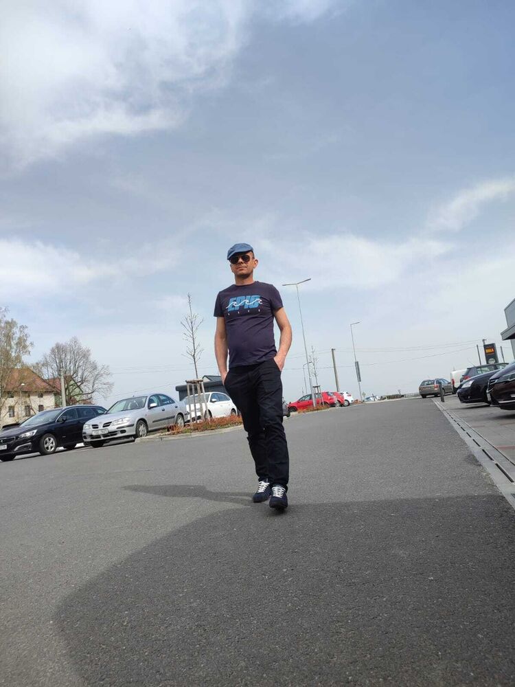  Kladno,   Vasil, 37 ,   ,   