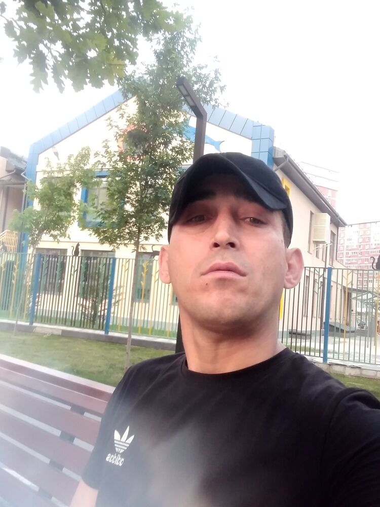 ���������� ���������, ���� ������� ������, 44 ����, ������������ ��� ������, ����� � ���������