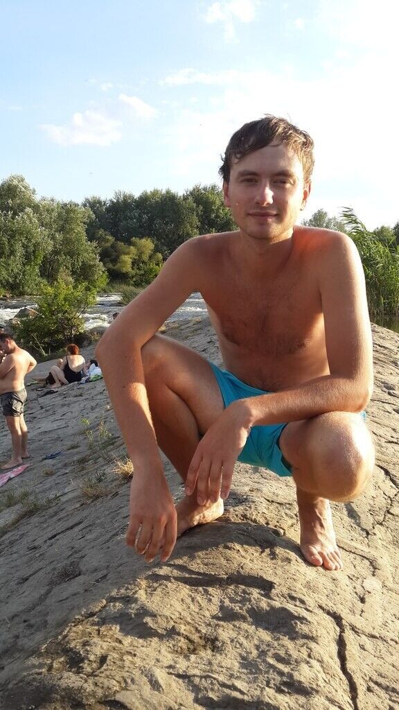 ���������� ������, ���� ������� ������, 36 ���, ������������ ��� ������, ����� � ���������, c�������� ���������