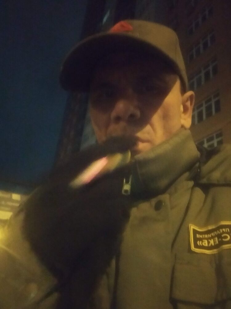  41965353  , 56 ,    