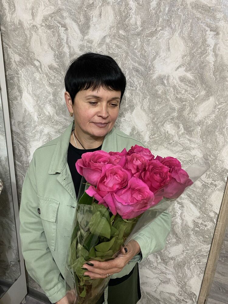 ���� 54501613 ������� ��������, 53 ����, ���� ���������� � �������-��-����