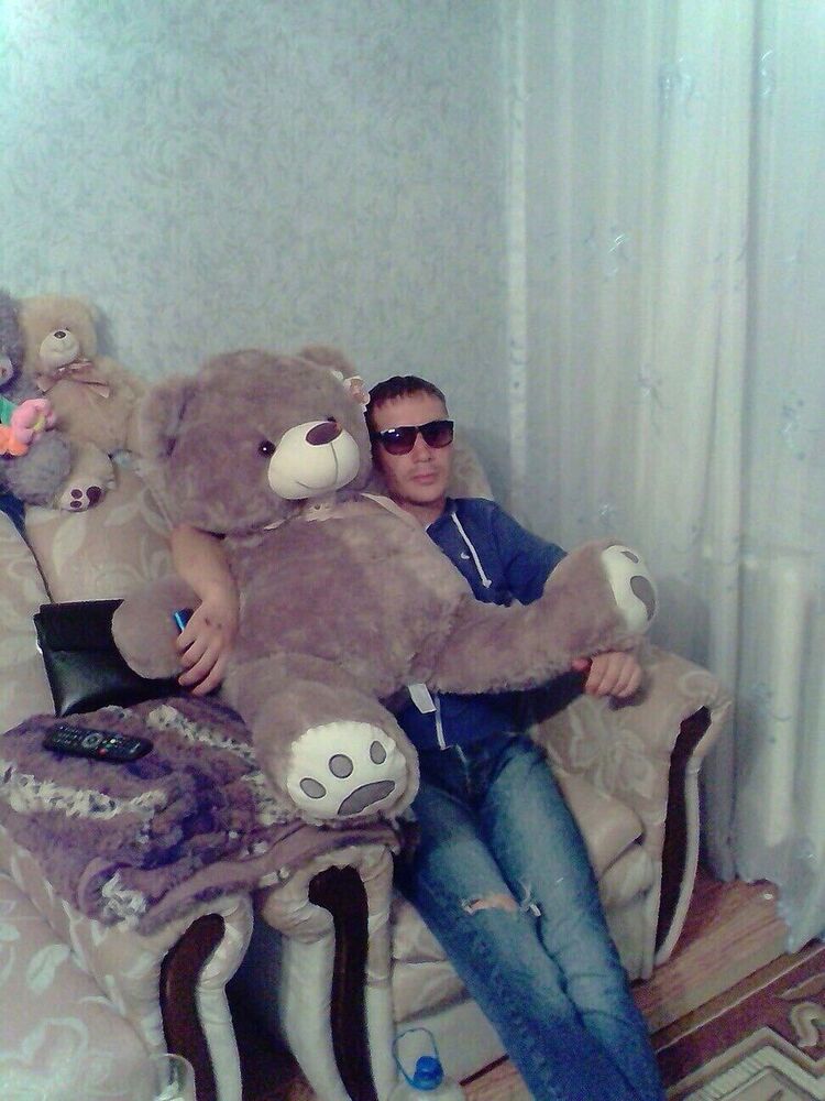 ���������� ����������, ���� ������� Sanya, 37 ���, ������������ ��� ������, ����� � ���������