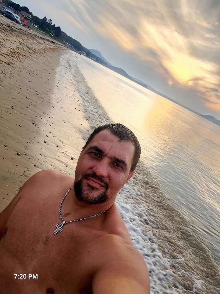 ���� 53439873 ������� �����, 37 ���, ���� ���������� � ������