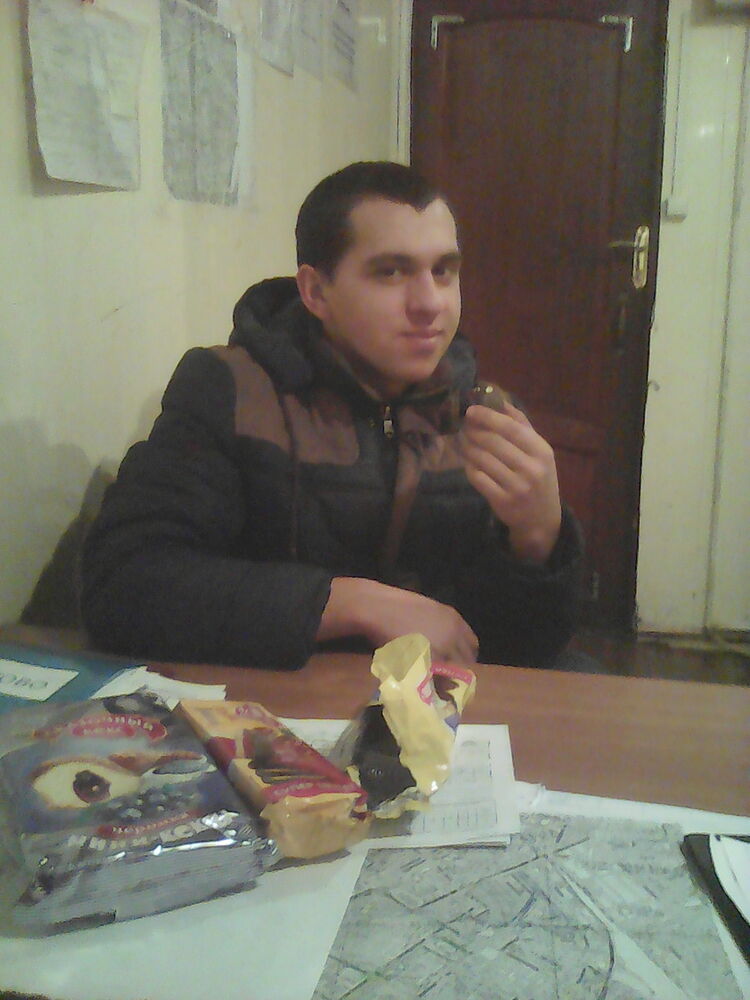 ���������� ������, ���� ������� ����, 30 ���, ������������ ��� ������, ����� � ���������, c�������� ���������