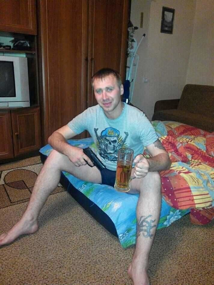 ���������� ����, ���� ������� ������, 37 ���, ������������ ��� ������, ����� � ���������, c�������� ���������, ���������