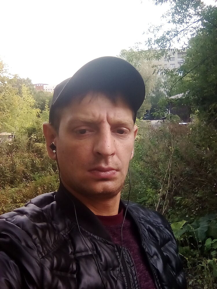 18140953  , 39 ,    