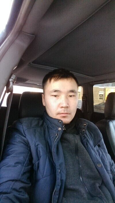  20319543  Sava, 37 ,    -