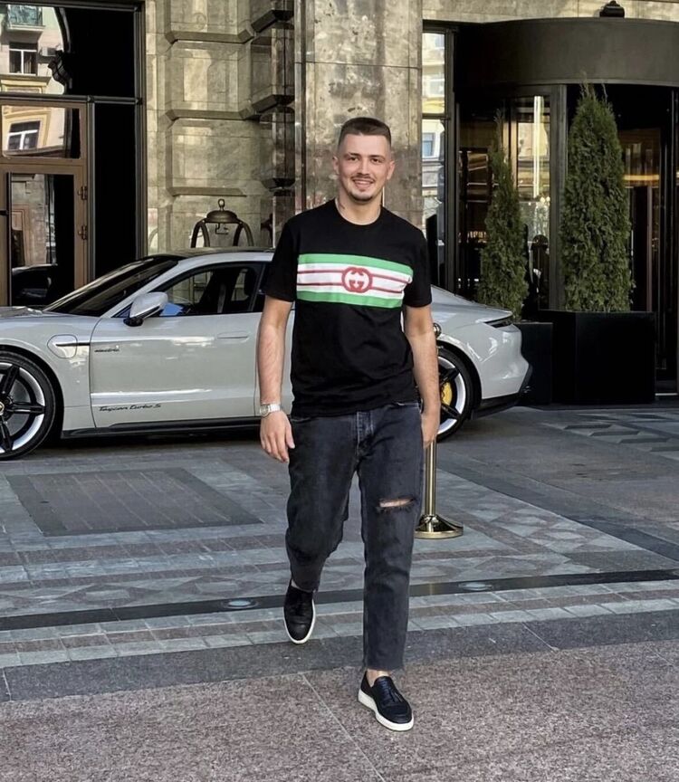 ���������� �����, ���� ������� �����, 27 ���, ������������ ��� ������, ����� � ���������, c�������� ���������, ���������