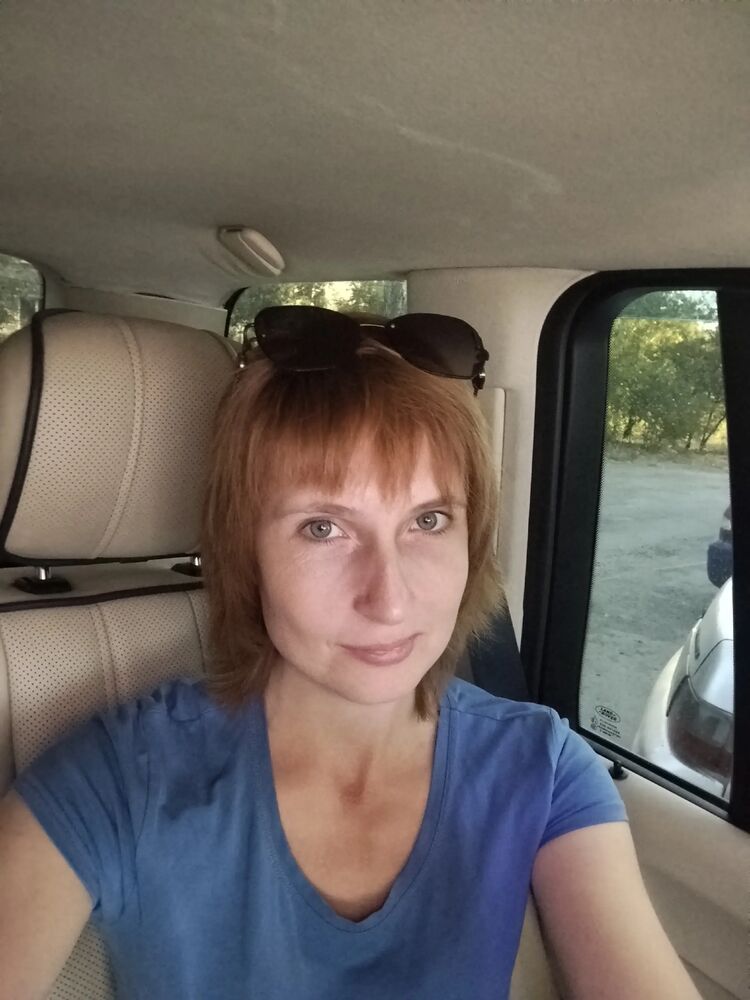  46754523  Aleksandra, 34 ,    