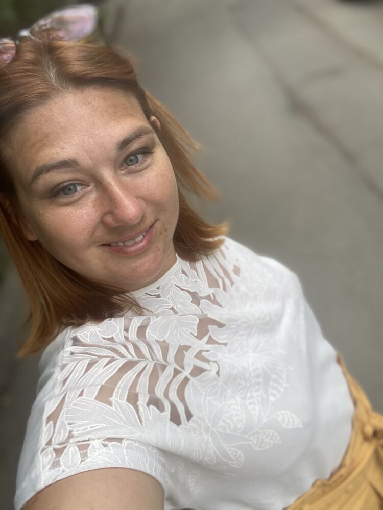 ���������� �����-���������, ���� ������� ����, 35 ���, ������������ ��� ������, ����� � ���������, c�������� ���������