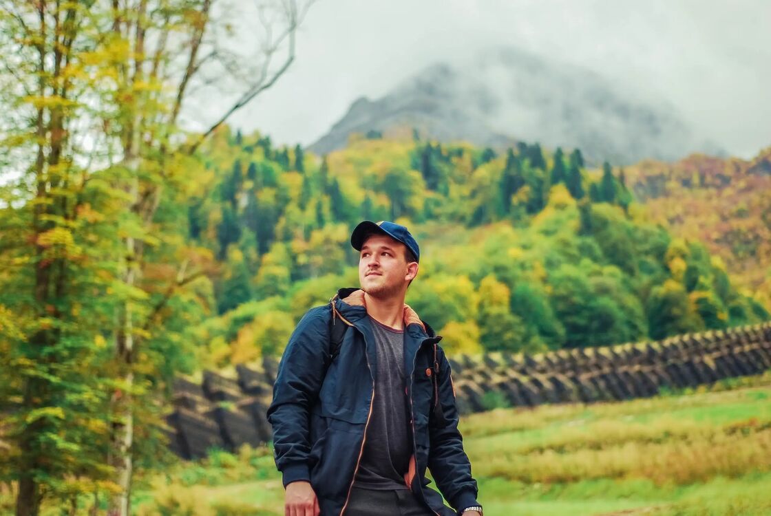  ,   Dmitry, 28 ,   ,   , c 