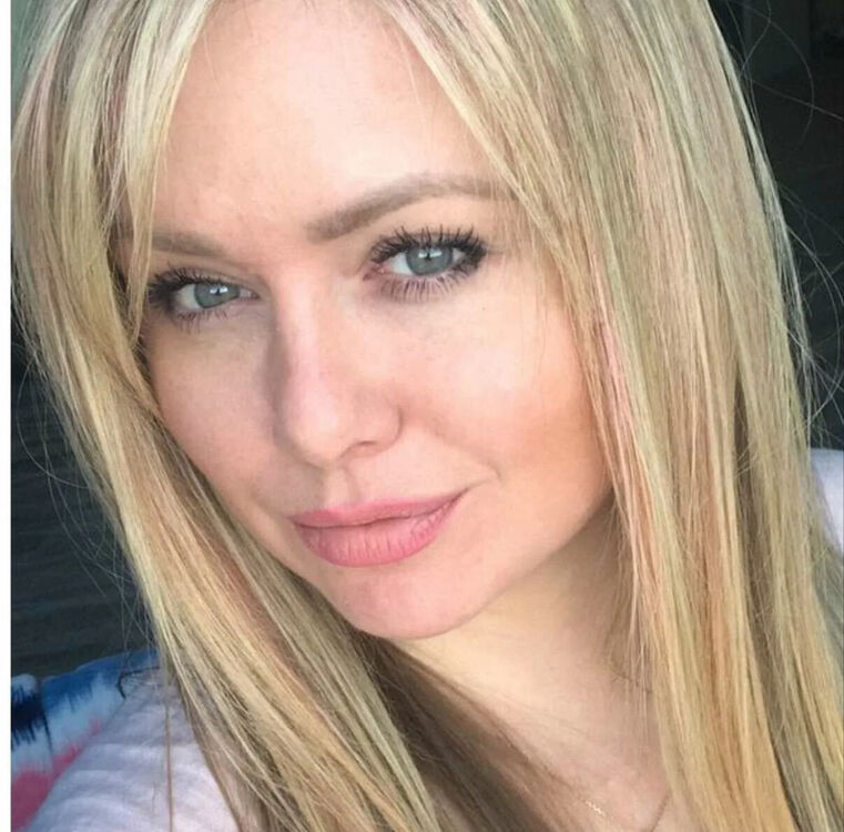 ���������� �����, ���� ������� ����, 40 ���, ������������ ��� c�������� ���������