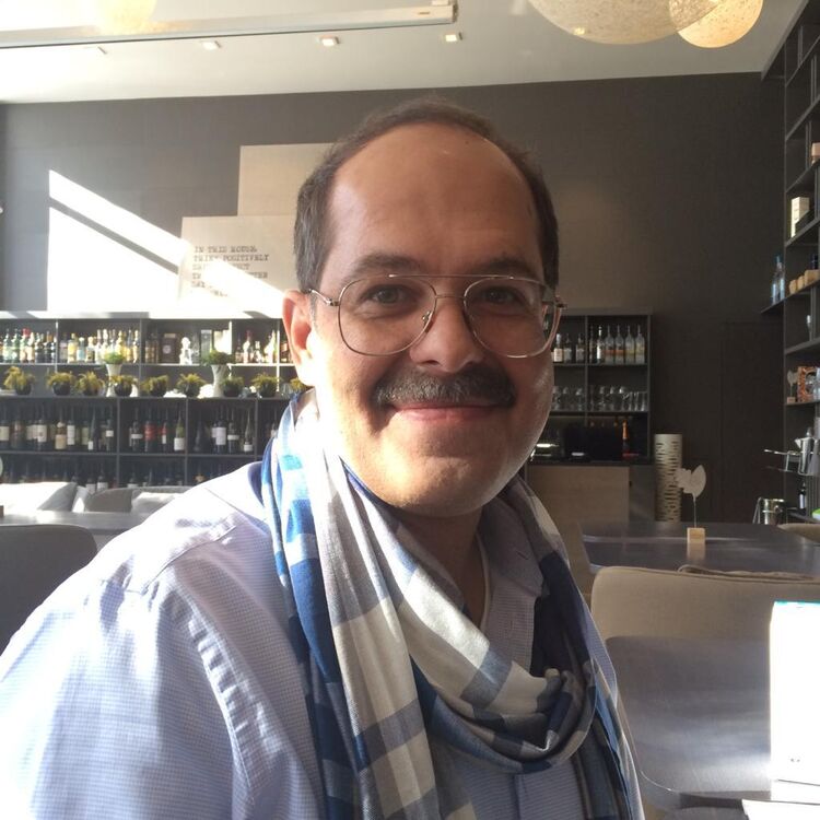 ���� 25851673 ������� Dmitry, 57 ���, ���� ���������� � ������������