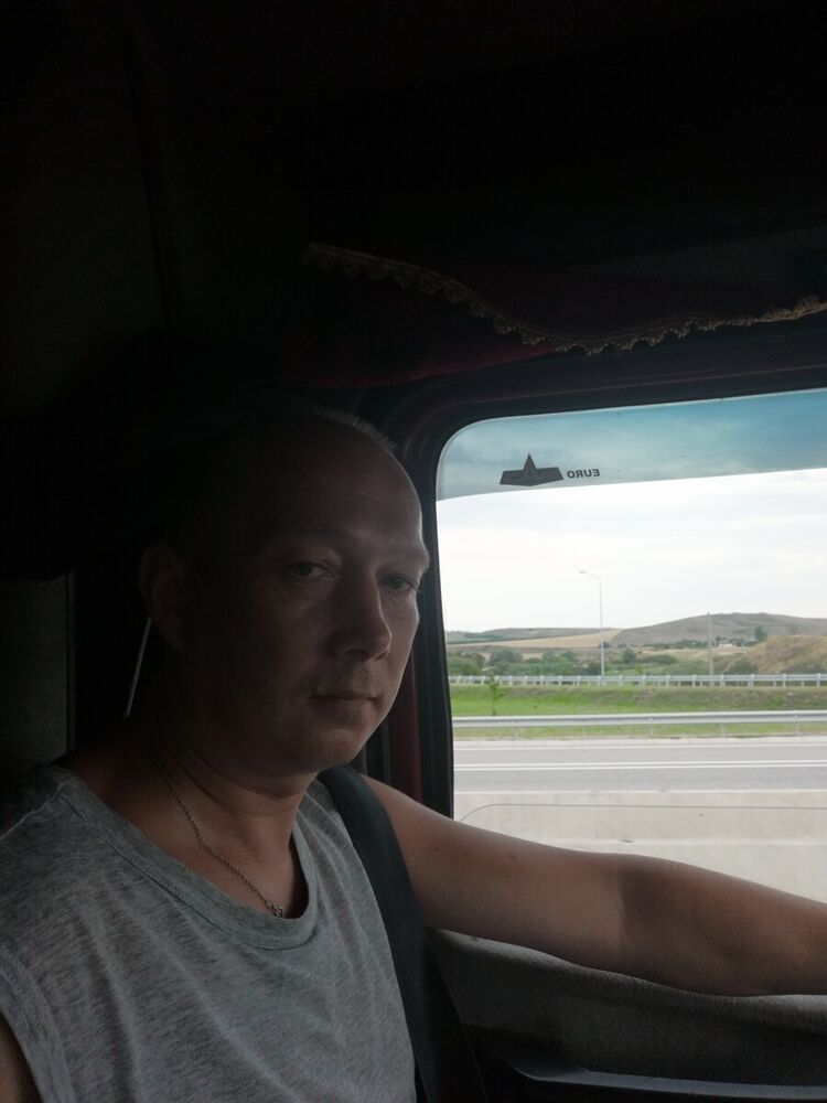 ���� 20735273 ������� ������, 47 ���, ���� ���������� � ������