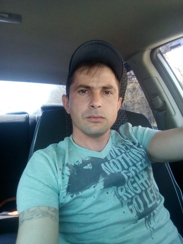  --,   , 43 ,   