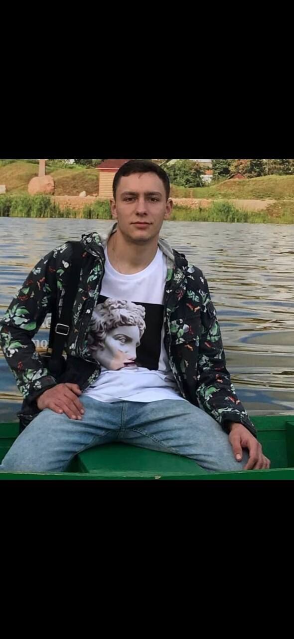 ���������� ������, ���� ������� Treweap, 26 ���, ������������ ��� ������, ����� � ���������