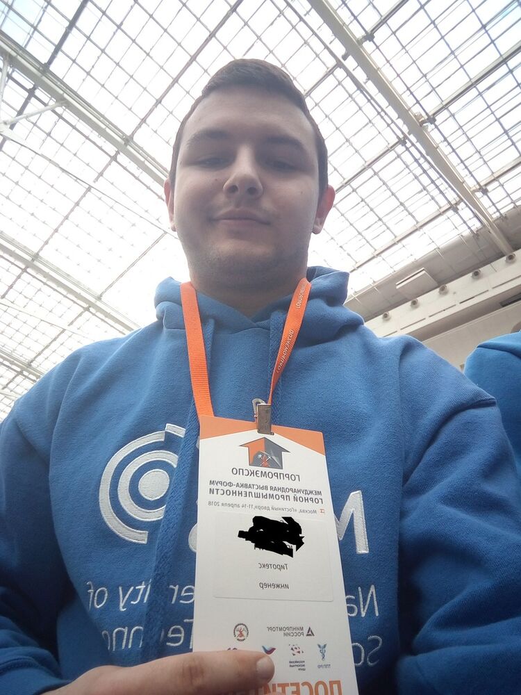  ,   , 27 ,   