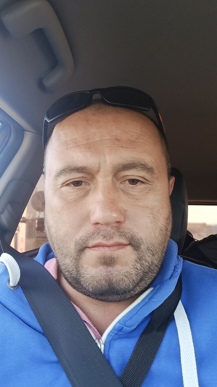  ,   Ildar, 38 ,   ,   