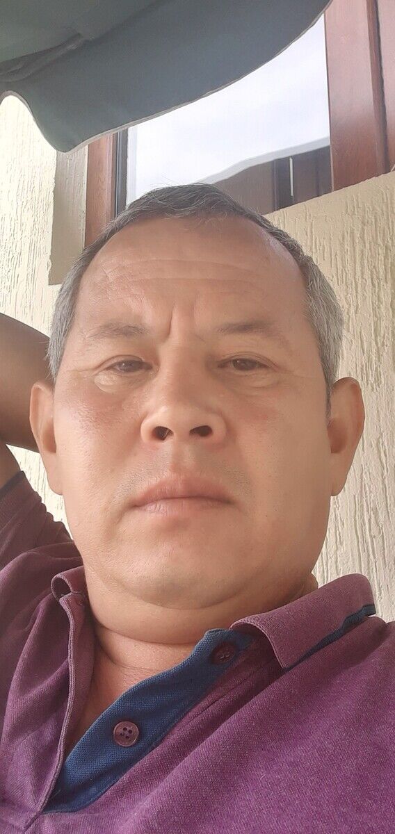  22137153  , 54 ,    