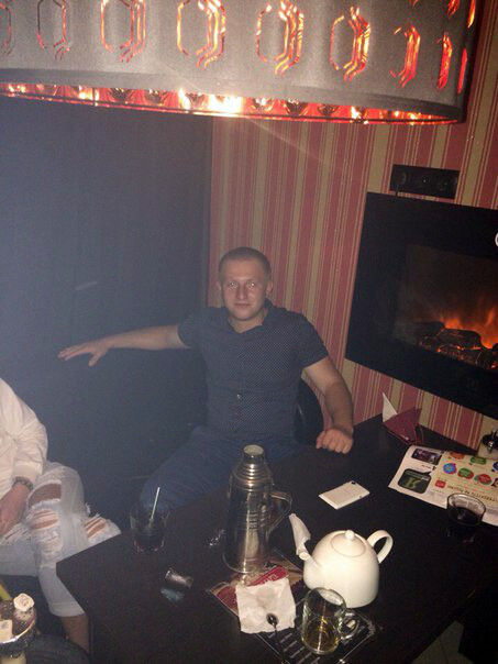 ���� 10043293 ������� ����, 36 ���, ���� ���������� � �������