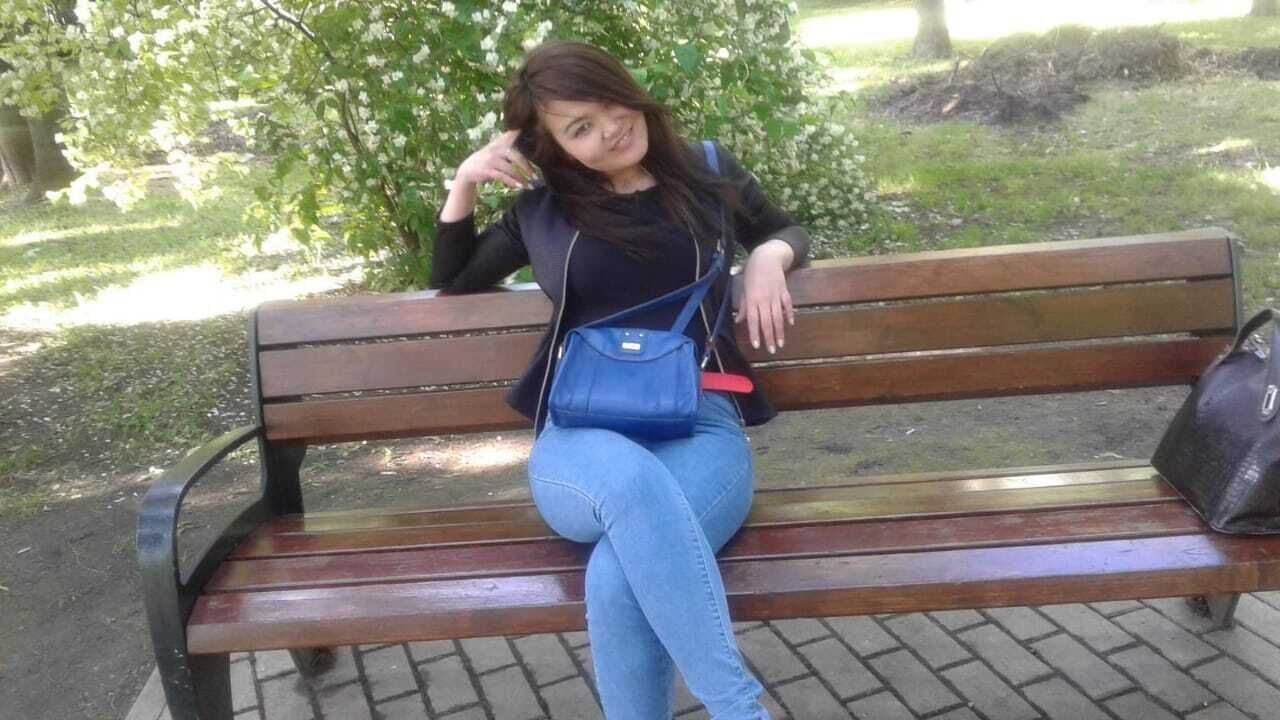 ���� 26018063 ������� ������, 36 ���, ���� ���������� � ������