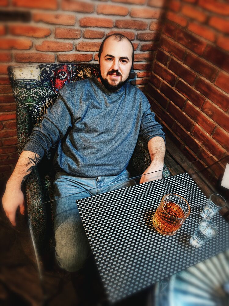 ���������� �����, ���� ������� ���������, 31 ���, ������������ ��� ������, ����� � ���������