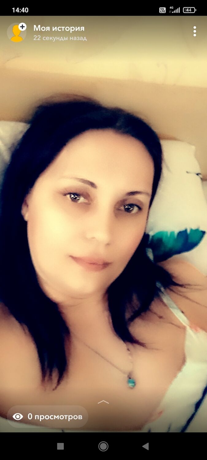 ���� 25831023 ������� �������, 41 ���, ���� ���������� � �����-����������