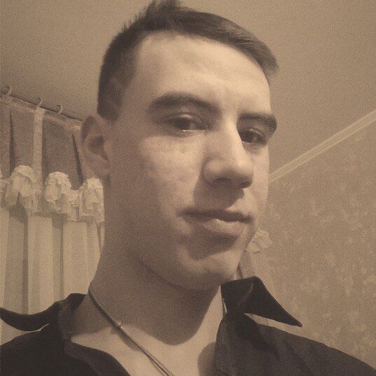 ���� 55737973 ������� �������, 28 ���, ���� ���������� � �������������