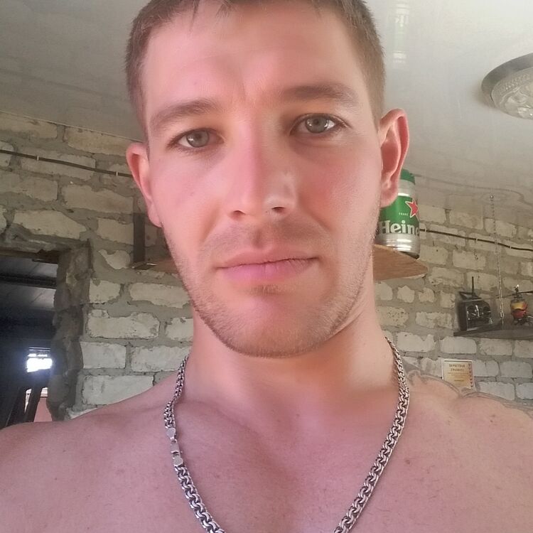 ���� 7912093 ������� A������, 41 ���, ���� ���������� � �����